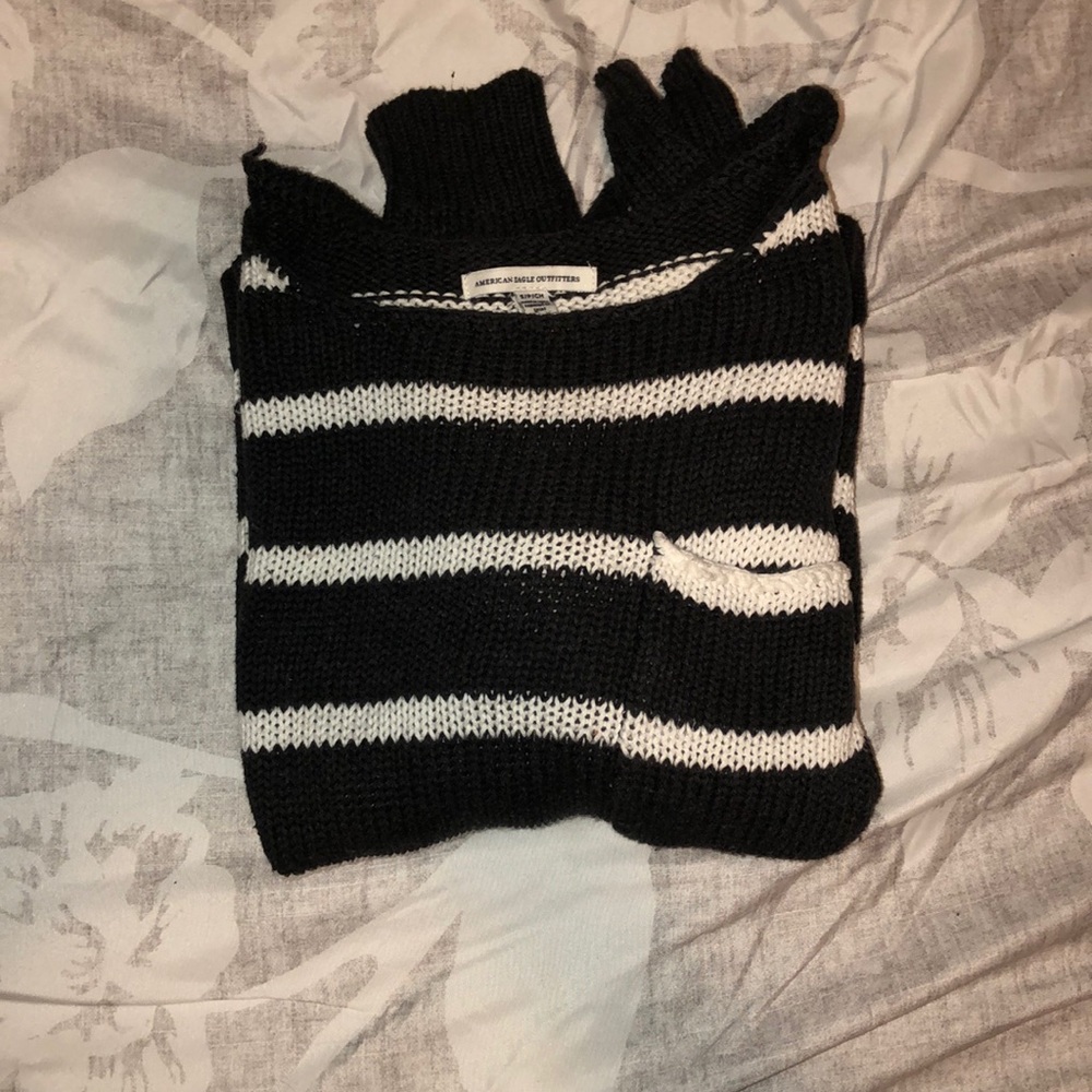 Reposh! Sweater